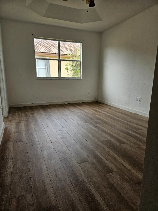 Building Photo - 12819 SW 135th Terrace