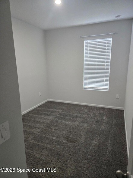 Building Photo - 1635 Elizabeth Ave