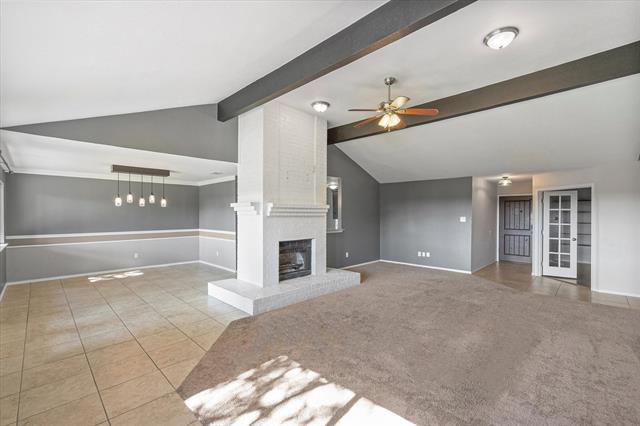 Building Photo - 3520 Sweet Wood