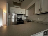 Building Photo - HERKIMER PLACE