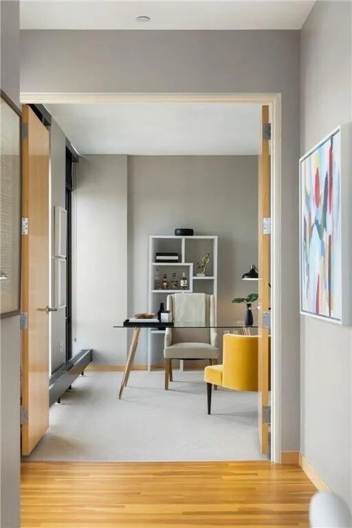 Building Photo - Minneapolis, MN