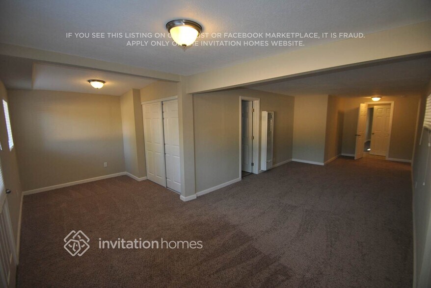 Building Photo - 1401 8th St