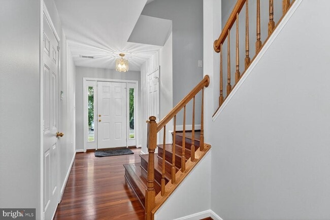 Building Photo - 5223 Ballycastle Cir