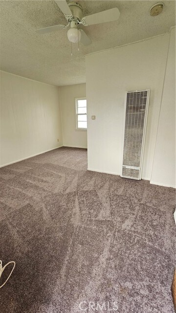 Building Photo - 1410 Canyon Rd