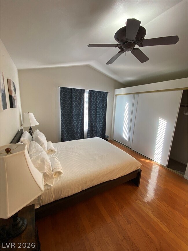 Building Photo - 2371 Crowley Way