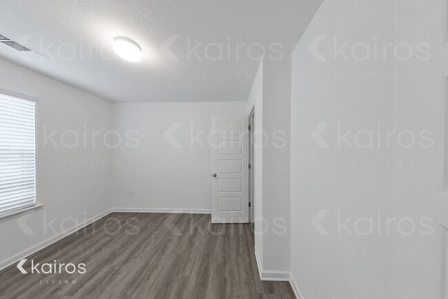 Building Photo - 11358 Camden Ct Cir