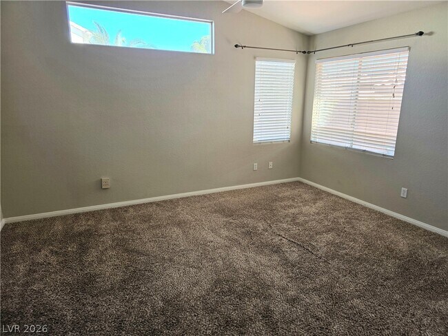 Building Photo - 10416 Prime View Ct