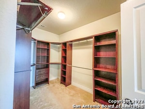 Building Photo - 7427 Valle Msn