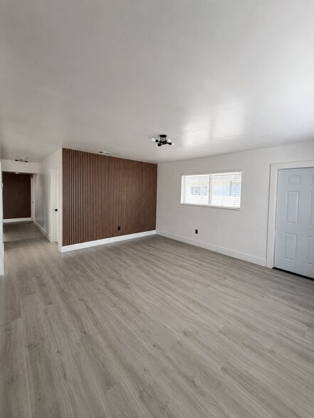 Building Photo - 2126 NW 47th Ter
