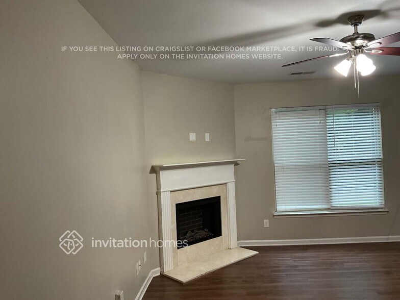 Building Photo - 187 Magnaview Dr