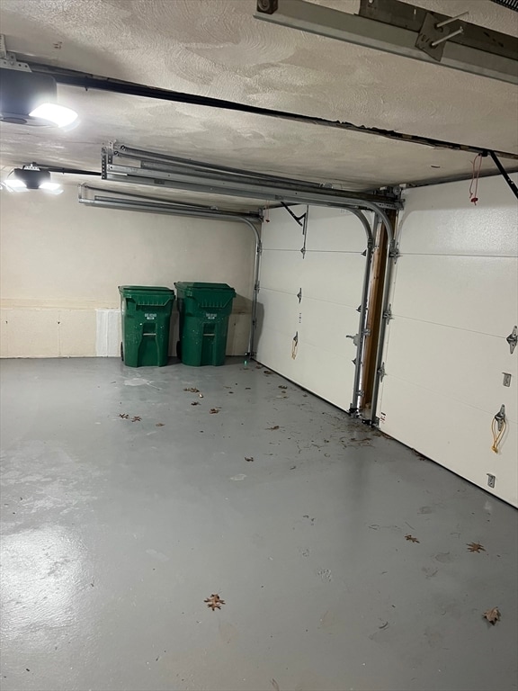 Building Photo - 71 Tamarack Rd