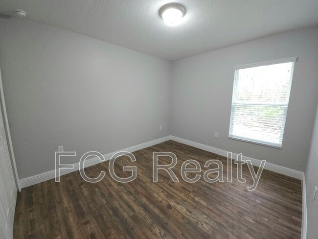 Building Photo - 2797 SW 161st Loop