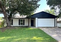 Building Photo - 1809 Pilot Way