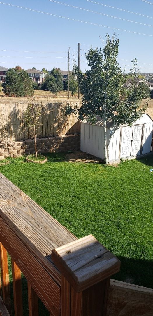 Building Photo - Recent Remodel, 3 Bedroom, 2 Bath Home - Available April 3rd