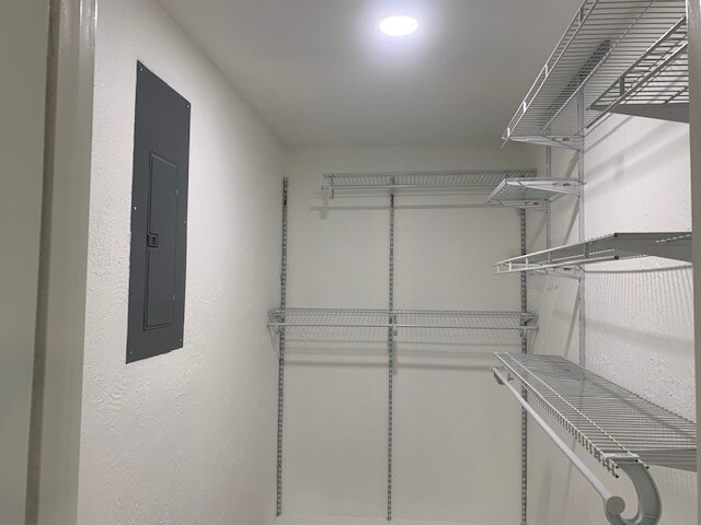 Building Photo - 31114 Stella Ln