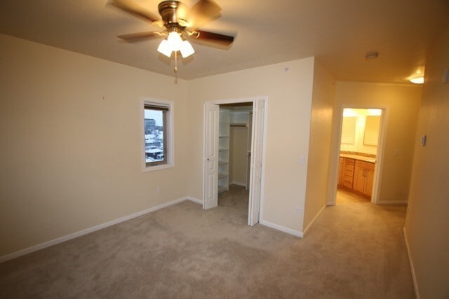 Building Photo - 2 Bedroom Condo close to Downtown!