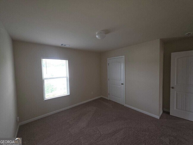 Building Photo - 3877 Makeover Ct