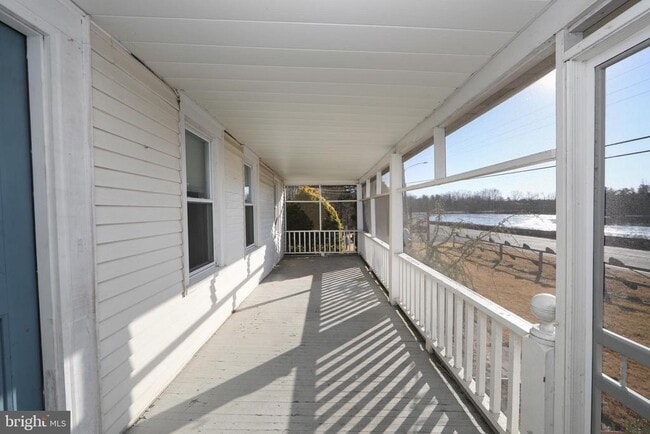 Building Photo - 1005 Atsion Rd