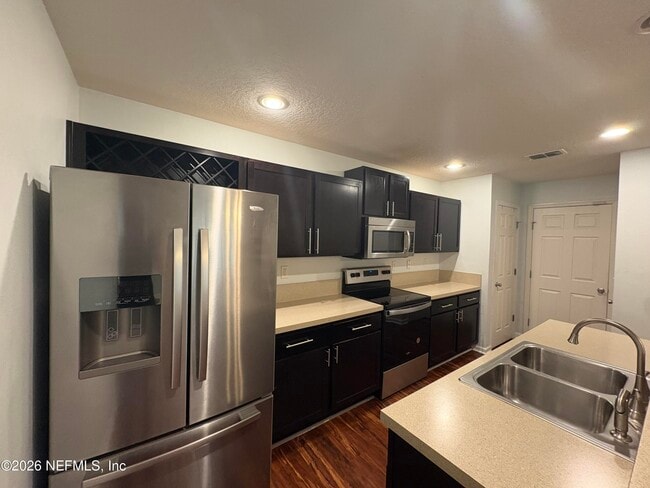 Building Photo - 3427 Biltmore Way