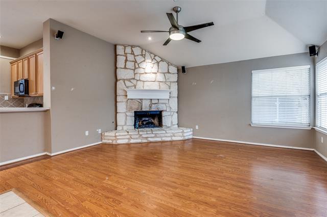 Building Photo - 5301 Rain Forest Dr