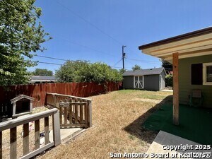Building Photo - 315 Scotty Dr
