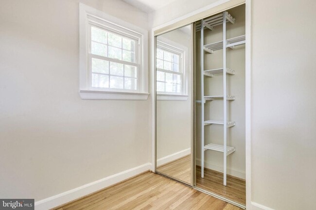Building Photo - See what Winter Hill has to offer!