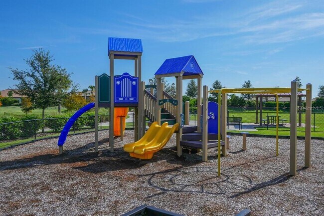Building Photo - 5363 Vaccaro Ct