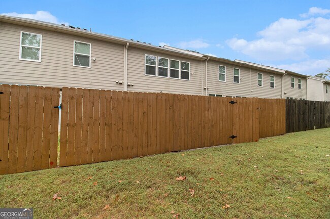 Building Photo - 2249 Mulsanne Dr