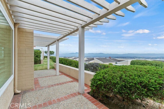 Building Photo - 30996 Carrara Rd