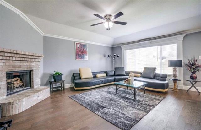 Building Photo - 7717 Coral Way