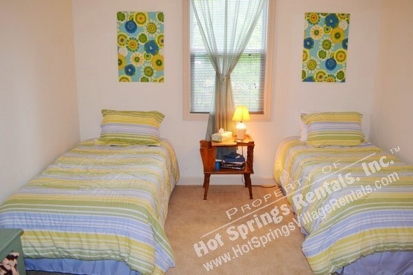 Building Photo - Isabella Golf Course  Home | Furnished