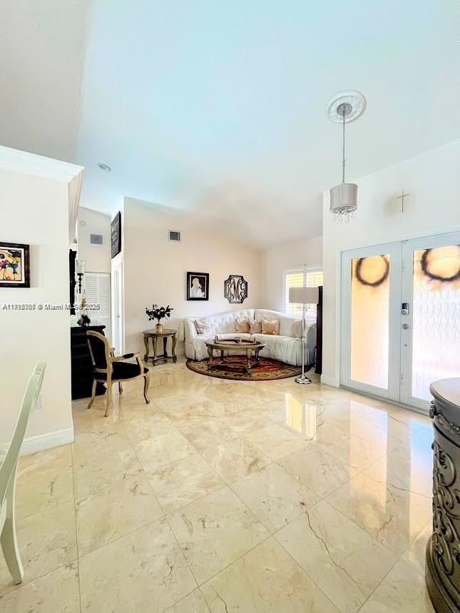 Building Photo - 19720 SW 79th Ct