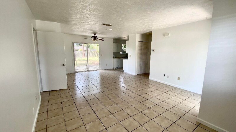 Building Photo - 772 NW Virginia St