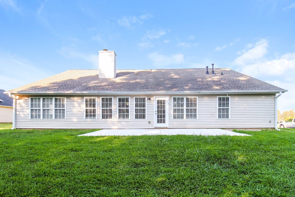 Building Photo - 3875 Portico Run Dr NE