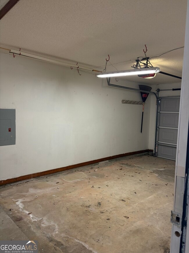Building Photo - 110 Millers Trace Dr