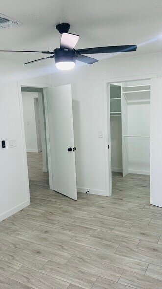 Building Photo - 2638 N 87th Ter