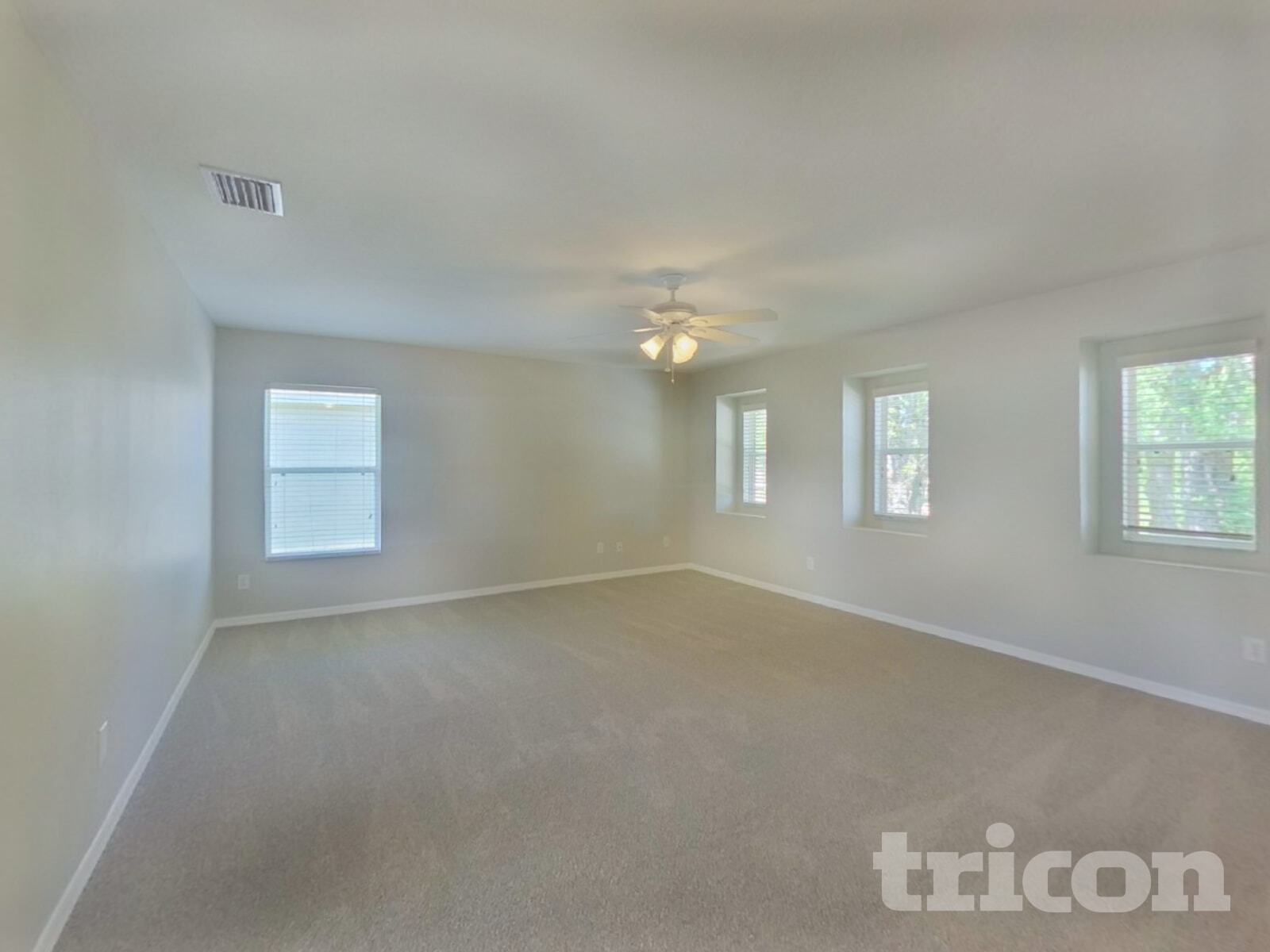 Building Photo - 7222 Bridgeview Dr