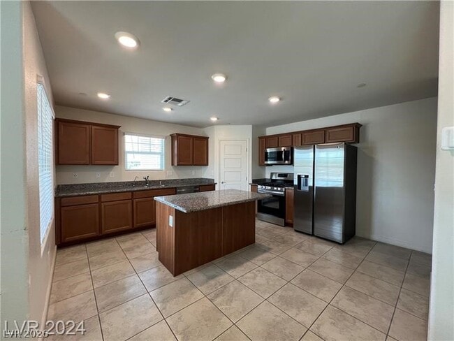 Building Photo - 649 Pickled Pepper Pl