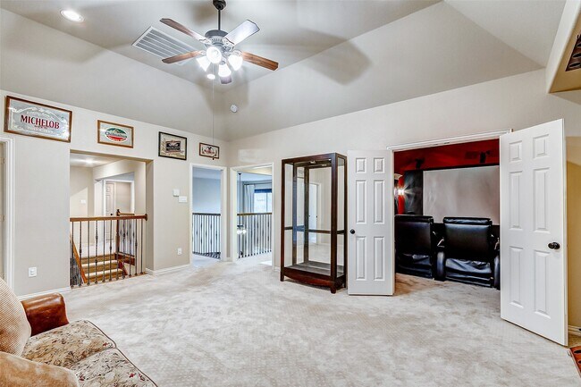 Building Photo - 4710 Deermeadow Falls Ln