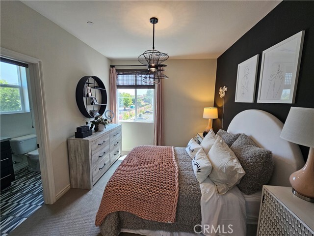 Building Photo - 3748 Verdana Cir