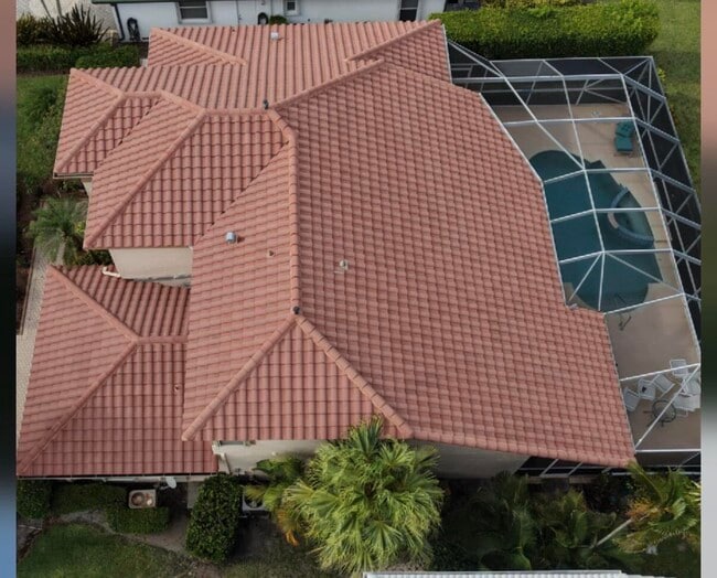 Building Photo - 9392 Cascade Ct