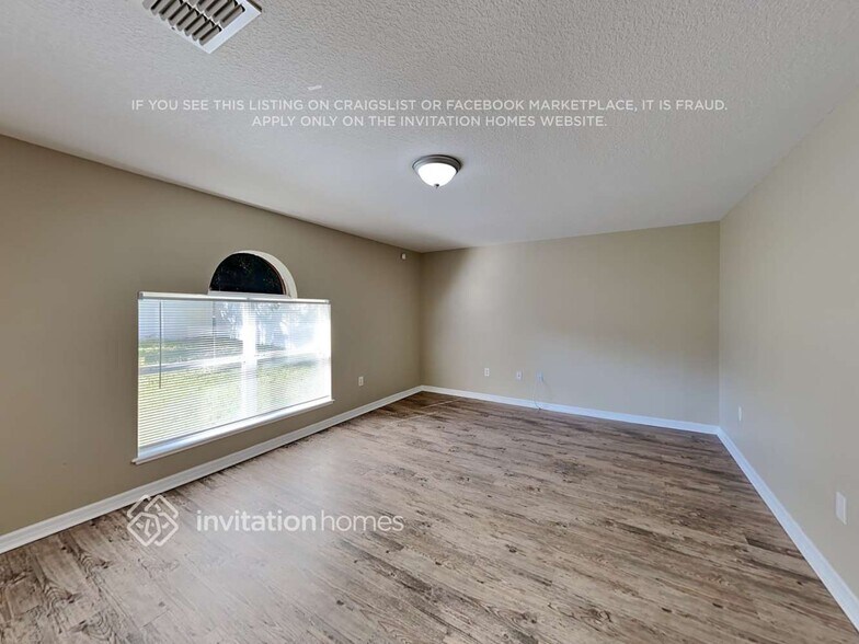 Building Photo - 313 Flint St
