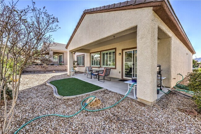 Building Photo - 2538 Venus Star St