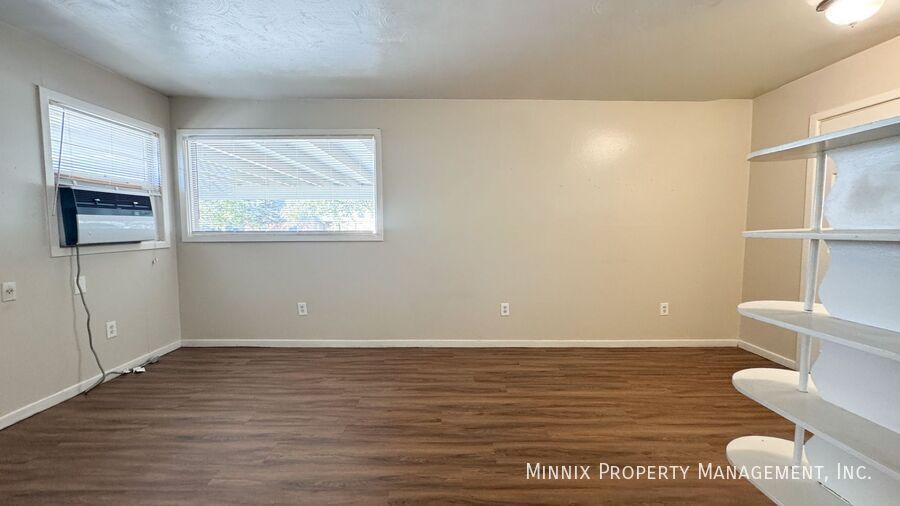 Building Photo - 3217 35th St