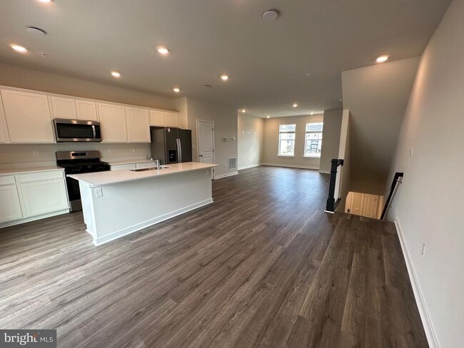 Building Photo - 7421 Calm Retreat Blvd