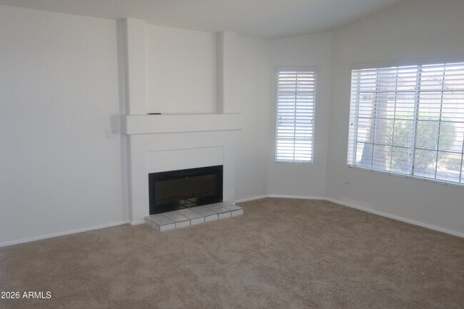 Building Photo - 7629 W Kristal Way