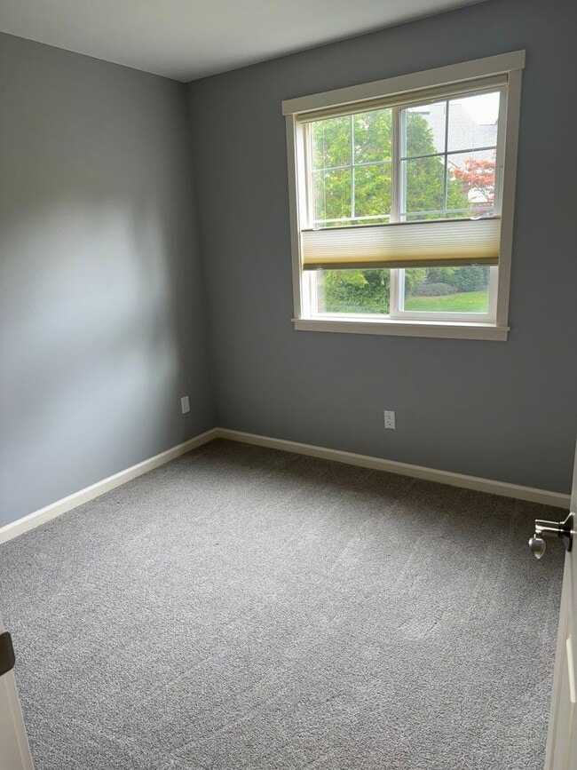 Building Photo - 4126 248th Ct SE