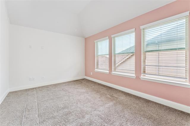 Building Photo - 3414 Charleston Dr