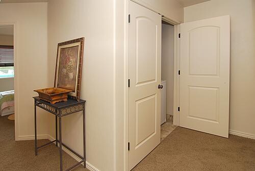 Building Photo - 1869 W 5050 S