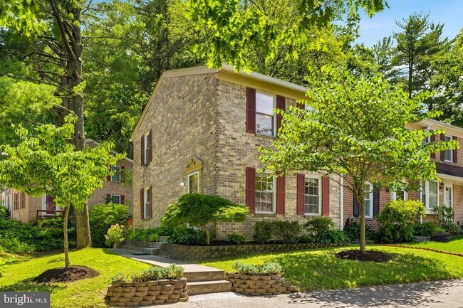 Building Photo - 9101 Bronze Bell Cir
